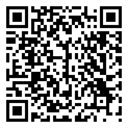 移动端二维码 - 台山市顺伟隆养殖有限公司年出栏10000头生猪建设项目环境影响评价公众参与信息公开（报批前公示） - 无锡分类信息 - 无锡28生活网 wx.28life.com