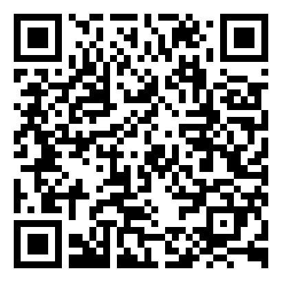 移动端二维码 - 台山市炜腾农牧有限公司年出栏15000头生猪建设项目环境影响评价公众参与信息公开（报批前公示） - 无锡分类信息 - 无锡28生活网 wx.28life.com