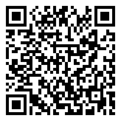 移动端二维码 - 五联多联卤煮锅 连续式蜂窝卤煮锅 卤鸡卤蛋大批量生产卤煮设备 - 无锡分类信息 - 无锡28生活网 wx.28life.com