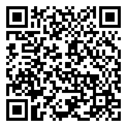 移动端二维码 - 咸蛋黄月饼真空包装机 连续式真空包装机 商用不锈钢真空封口机 - 无锡分类信息 - 无锡28生活网 wx.28life.com