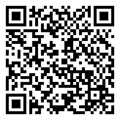 移动端二维码 - 大蒜三维切丁机 商用果蔬切丁设备 苹果土豆切粒机 - 无锡分类信息 - 无锡28生活网 wx.28life.com