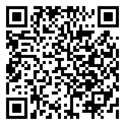 移动端二维码 - 水饺馅斩拌机 全自动高速葱姜蒜斩碎机 火锅虾滑斩拌机 - 无锡分类信息 - 无锡28生活网 wx.28life.com