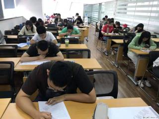 瀚宣博大五年制专转本2025暑假班无锡校区免费体验课预定中,名额有限，先到先得 - 无锡28生活网 wx.28life.com