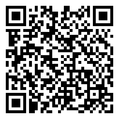 移动端二维码 - 江苏瀚宣博大五年制专转本荣获17个专业全员上岸的战绩 - 无锡分类信息 - 无锡28生活网 wx.28life.com