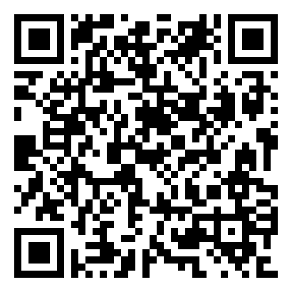 移动端二维码 - 江苏瀚宣博大五年制专转本思虑万千不如行动一步 - 无锡分类信息 - 无锡28生活网 wx.28life.com