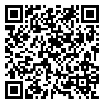 移动端二维码 - 瀚宣博大五年制专转本2025暑假班无锡校区免费体验课预定中,名额有限，先到先得 - 无锡分类信息 - 无锡28生活网 wx.28life.com