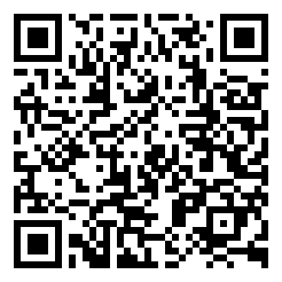 移动端二维码 - 无锡瀚宣博大教育打造2025届五年制专转本英语专业课暑假训练营，助学子圆本科梦 - 无锡分类信息 - 无锡28生活网 wx.28life.com