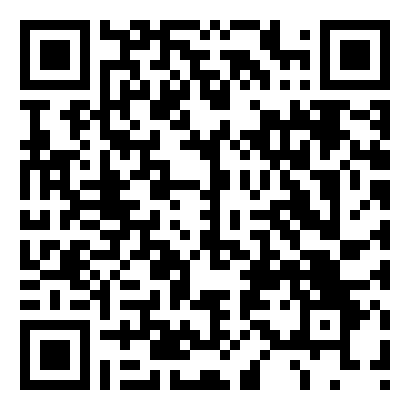 移动端二维码 - 暑假逆袭倒计时无锡瀚宣博大五年制专转本暑假集训营招生中 - 无锡分类信息 - 无锡28生活网 wx.28life.com