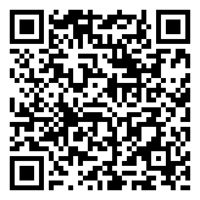 移动端二维码 - 无锡瀚宣博大五年制专转本暑假班限时特惠先免费试听后报名 - 无锡分类信息 - 无锡28生活网 wx.28life.com