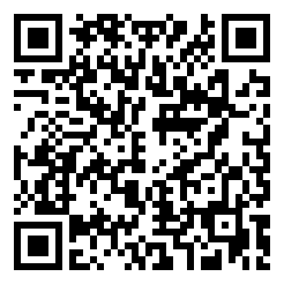 移动端二维码 - 掌握这四个步骤，无锡瀚宣博大五年制专转本培训机构助你顺利上岸 - 无锡分类信息 - 无锡28生活网 wx.28life.com