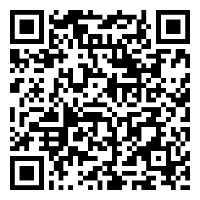 移动端二维码 - 江苏无锡五年制专转本考试商务英语专业能报哪些学校和专业，正规靠谱辅导班推荐 - 无锡分类信息 - 无锡28生活网 wx.28life.com