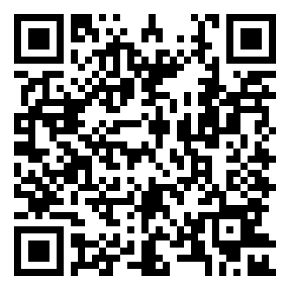 移动端二维码 - 无锡立信会计、旅商、机电等高职在校生能参加五年制专转本考试 - 无锡分类信息 - 无锡28生活网 wx.28life.com