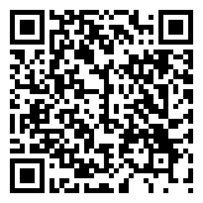 移动端二维码 - 2025年无锡瀚宣博大五年制专转本秋季周末网课实体课同步上线啦 - 无锡分类信息 - 无锡28生活网 wx.28life.com