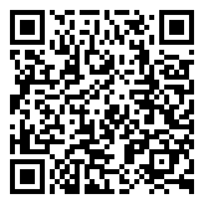 移动端二维码 - 参加无锡五年制专转本考前班，从基础知识到应试能力全面提升 - 无锡分类信息 - 无锡28生活网 wx.28life.com