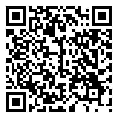移动端二维码 - 选择无锡瀚宣博大五年制专转本连锁培训机构的N个好处 - 无锡分类信息 - 无锡28生活网 wx.28life.com