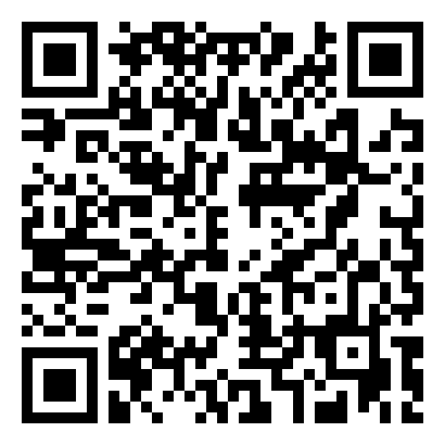 移动端二维码 - 江苏无锡瀚宣博大五年制专转本培训——基础到冲刺全程护航实现本科梦 - 无锡分类信息 - 无锡28生活网 wx.28life.com