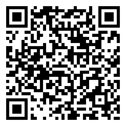 移动端二维码 - 瀚宣博大五年制专转本培训无锡直营店2025期秋季周末班简介 - 无锡分类信息 - 无锡28生活网 wx.28life.com