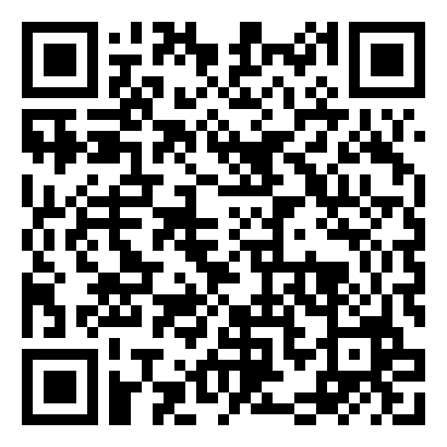 移动端二维码 - 无锡梁溪建立瀚宣博大五年制专转本2025届考前集训营高效提分 - 无锡分类信息 - 无锡28生活网 wx.28life.com