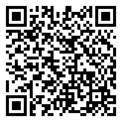 移动端二维码 - 无锡梁溪建立瀚宣博大五年制专转本2025届考前集训营高效提分 - 无锡分类信息 - 无锡28生活网 wx.28life.com