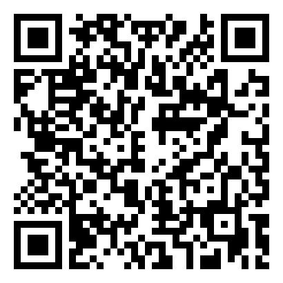 移动端二维码 - 无锡瀚宣博大五年制专转本百天考前集训营助你轻松上本科 - 无锡分类信息 - 无锡28生活网 wx.28life.com