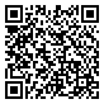 移动端二维码 - 解决五年制专转本难点，选择无锡瀚宣博大五年制专转本上岸几率大 - 无锡分类信息 - 无锡28生活网 wx.28life.com