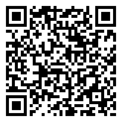 移动端二维码 - 江苏五年制专转本培训快讯：强化班、周末班、考前辅导班热招中！ - 无锡分类信息 - 无锡28生活网 wx.28life.com
