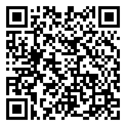 移动端二维码 - 江苏无锡南京苏州淮安瀚宣博大五年制专转本全日制冲刺班助你上岸 - 无锡分类信息 - 无锡28生活网 wx.28life.com