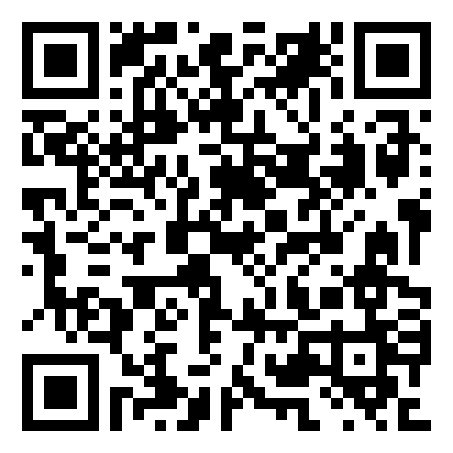 移动端二维码 - 瀚宣博大教育-专注于五年制专转本培训-无锡总校区考前集训 - 无锡分类信息 - 无锡28生活网 wx.28life.com