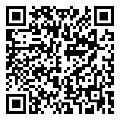 移动端二维码 - 无锡五年制专转本考前2025届集训营即日开课，考前最后的希望 - 无锡分类信息 - 无锡28生活网 wx.28life.com
