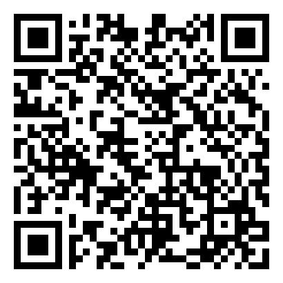 移动端二维码 - 无锡五年制专转本25期周末班面向旅商机电三四年级招生 - 无锡分类信息 - 无锡28生活网 wx.28life.com