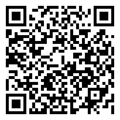 移动端二维码 - 哪里有线下五年制专转本培训班？无锡瀚宣博大五年制专转本培训 - 无锡分类信息 - 无锡28生活网 wx.28life.com