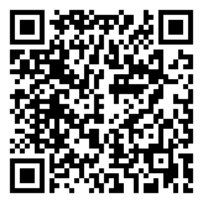移动端二维码 - 无缘高考，江苏五年制专转本是高职生提升学历的最佳途径 - 无锡分类信息 - 无锡28生活网 wx.28life.com