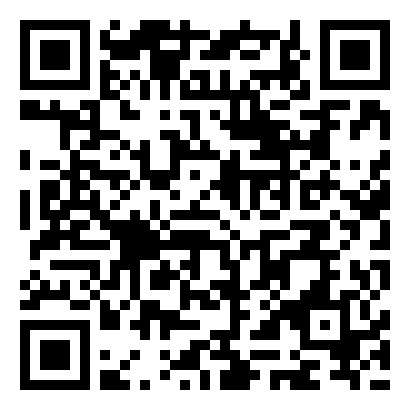 移动端二维码 - 无锡瀚宣博大五年制专转本计算机科学与技术考前强化班限时特惠 - 无锡分类信息 - 无锡28生活网 wx.28life.com
