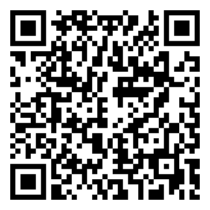移动端二维码 - 立冬时节无锡瀚宣博大五年制专转本寒假考前集训强势来袭 - 无锡分类信息 - 无锡28生活网 wx.28life.com