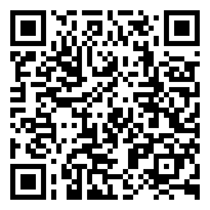 移动端二维码 - 江苏五年制专转本考前冲刺阶段如何调整心态做好学习计划 - 无锡分类信息 - 无锡28生活网 wx.28life.com