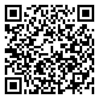 移动端二维码 - 五年制专转本三江学院机械设计制造及其自动化考前集训快速提分 - 无锡分类信息 - 无锡28生活网 wx.28life.com