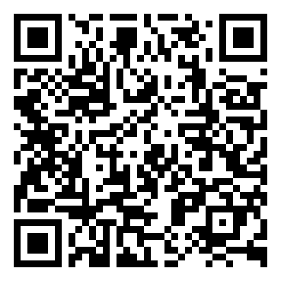 移动端二维码 - 无锡瀚宣博大五年制专转本培训：利用好错题本增强学习效果 - 无锡分类信息 - 无锡28生活网 wx.28life.com