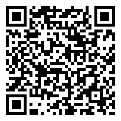 移动端二维码 - 无锡瀚宣博大五年制专转本培训为你打造三科全程备考计划 - 无锡分类信息 - 无锡28生活网 wx.28life.com