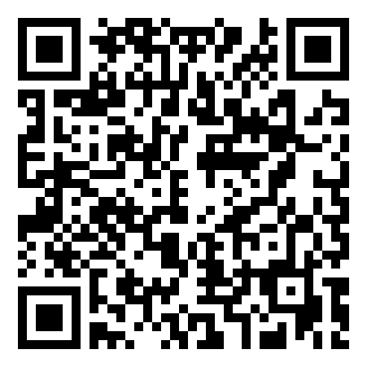 移动端二维码 - 无锡瀚宣博大五年制专转本寒假集训押题班开课在即欢迎来电咨询 - 无锡分类信息 - 无锡28生活网 wx.28life.com