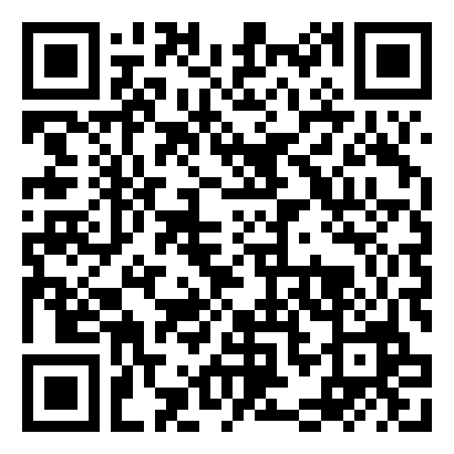 移动端二维码 - 江苏瀚宣博大五年制专转本寒假集训营报名通道已打开团报有优惠 - 无锡分类信息 - 无锡28生活网 wx.28life.com