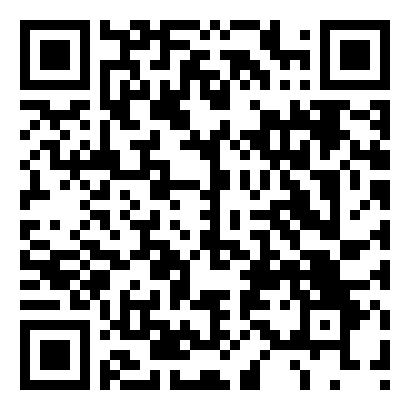 移动端二维码 - 无锡瀚宣博大五年制专转本之南通理工学院课程基础强化训练 - 无锡分类信息 - 无锡28生活网 wx.28life.com