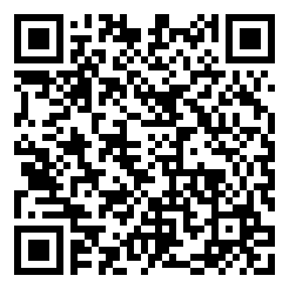 移动端二维码 - 五年制专转本考前集训：环境设计考试科目、考点、难点解析 - 无锡分类信息 - 无锡28生活网 wx.28life.com