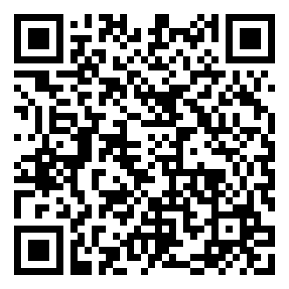 移动端二维码 - 江苏五年制专转本政策更新：4个专业停招新增8个专业 - 无锡分类信息 - 无锡28生活网 wx.28life.com