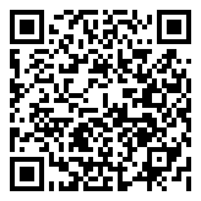 移动端二维码 - 民办二本三江学院六大五年制专转本招生专业零基础培训押题强化辅导 - 无锡分类信息 - 无锡28生活网 wx.28life.com
