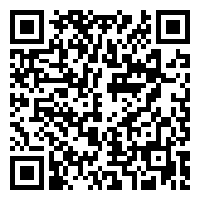 移动端二维码 - 江苏瀚宣博大针对三江学院六个专业设立专业培训班 - 无锡分类信息 - 无锡28生活网 wx.28life.com