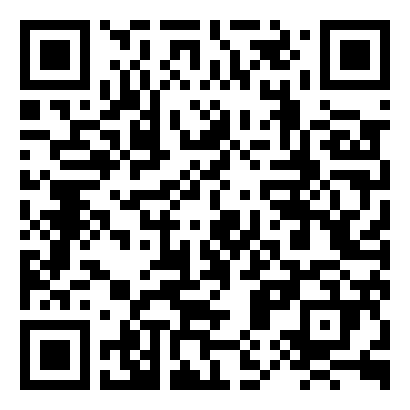 移动端二维码 - 选择江苏五年制专转本会给你的未来增加无限可能 - 无锡分类信息 - 无锡28生活网 wx.28life.com