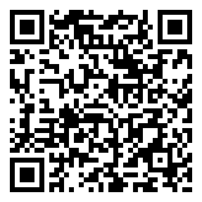 移动端二维码 - 2026年无锡瀚宣博大五年制专转本市场营销考前集训+押题班报名 - 无锡分类信息 - 无锡28生活网 wx.28life.com