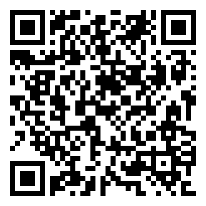 移动端二维码 - 剖析江苏无锡五年制专转本难点及考点，量身制定应对方针 - 无锡分类信息 - 无锡28生活网 wx.28life.com