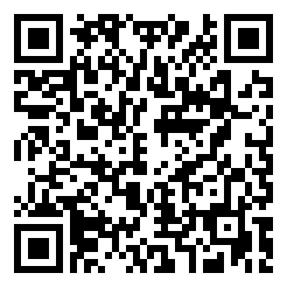 移动端二维码 - 无锡五年制专转本线下课为主线上课为辅全力主力转本快速提分 - 无锡分类信息 - 无锡28生活网 wx.28life.com