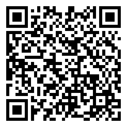 移动端二维码 - 无锡瀚宣博大五年制专转本培训学校老师分享转本英语学习技巧 - 无锡分类信息 - 无锡28生活网 wx.28life.com